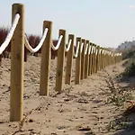 Santa Ana دينايا