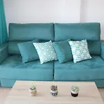 شقة Santa Ana