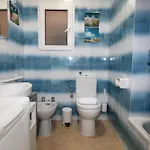 Santa Ana * دينايا