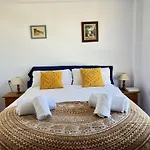 Santa Ana شقة دينايا