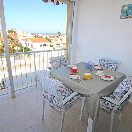 Santa Ana Denia